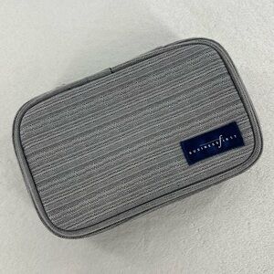 United Airlines Business First Bag